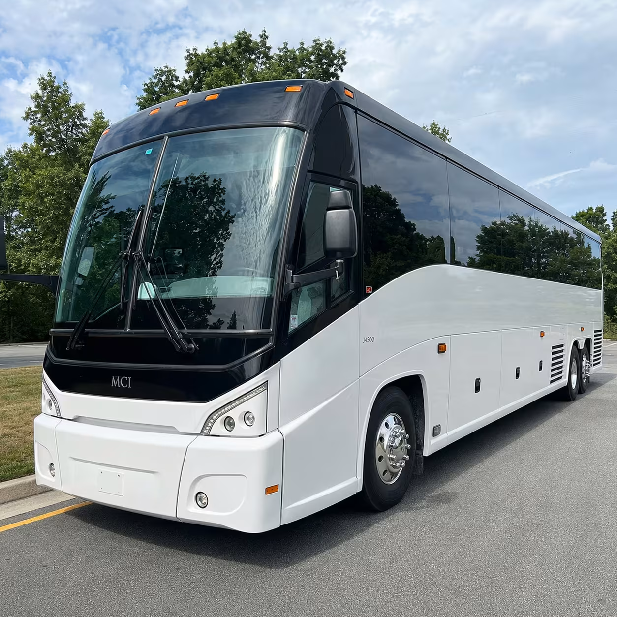 accessible sunnyvale church transportation for senior members