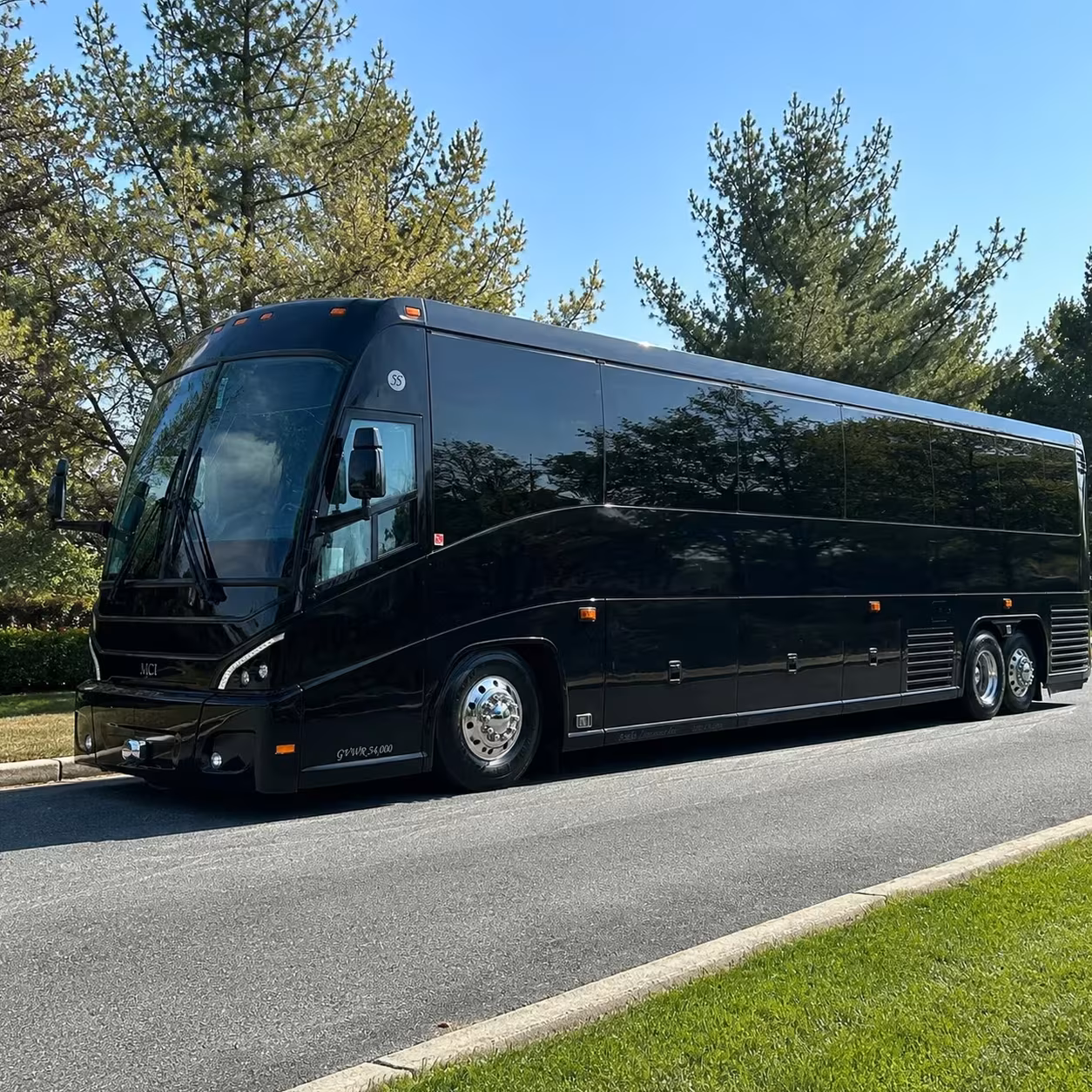 ada accessible transportation for sunnyvale government agencies