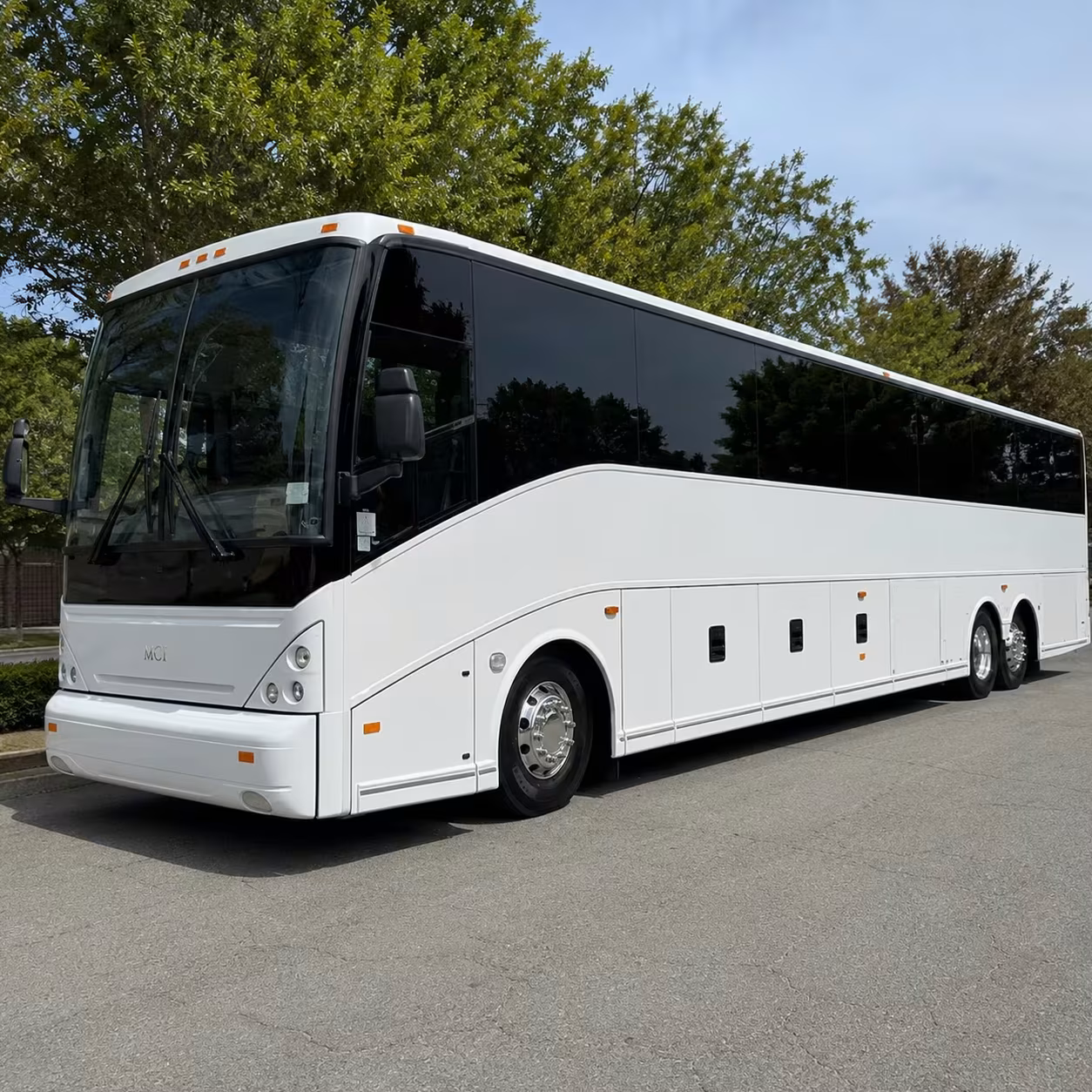compare airport transportation options in sunnyvale and beyond