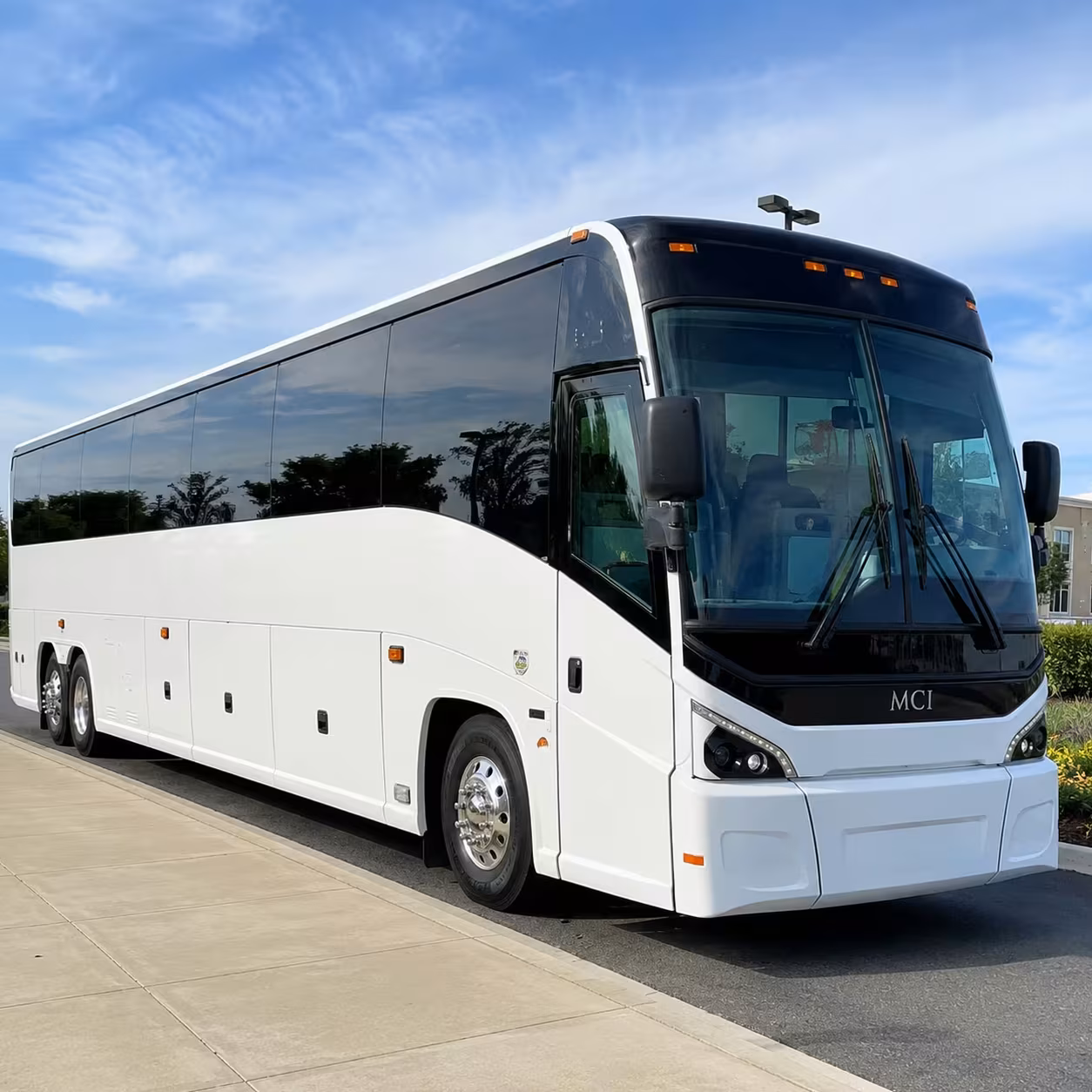 compare concert transportation options in sunnyvale and beyond