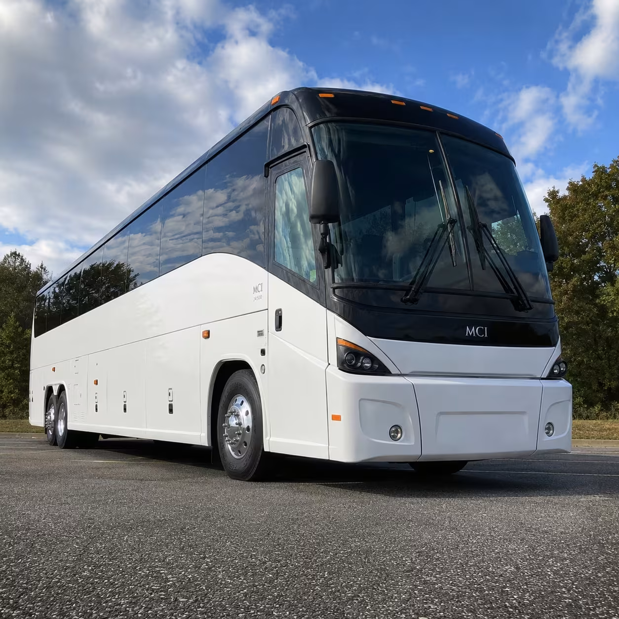 compare employee transportation options in sunnyvale and beyond
