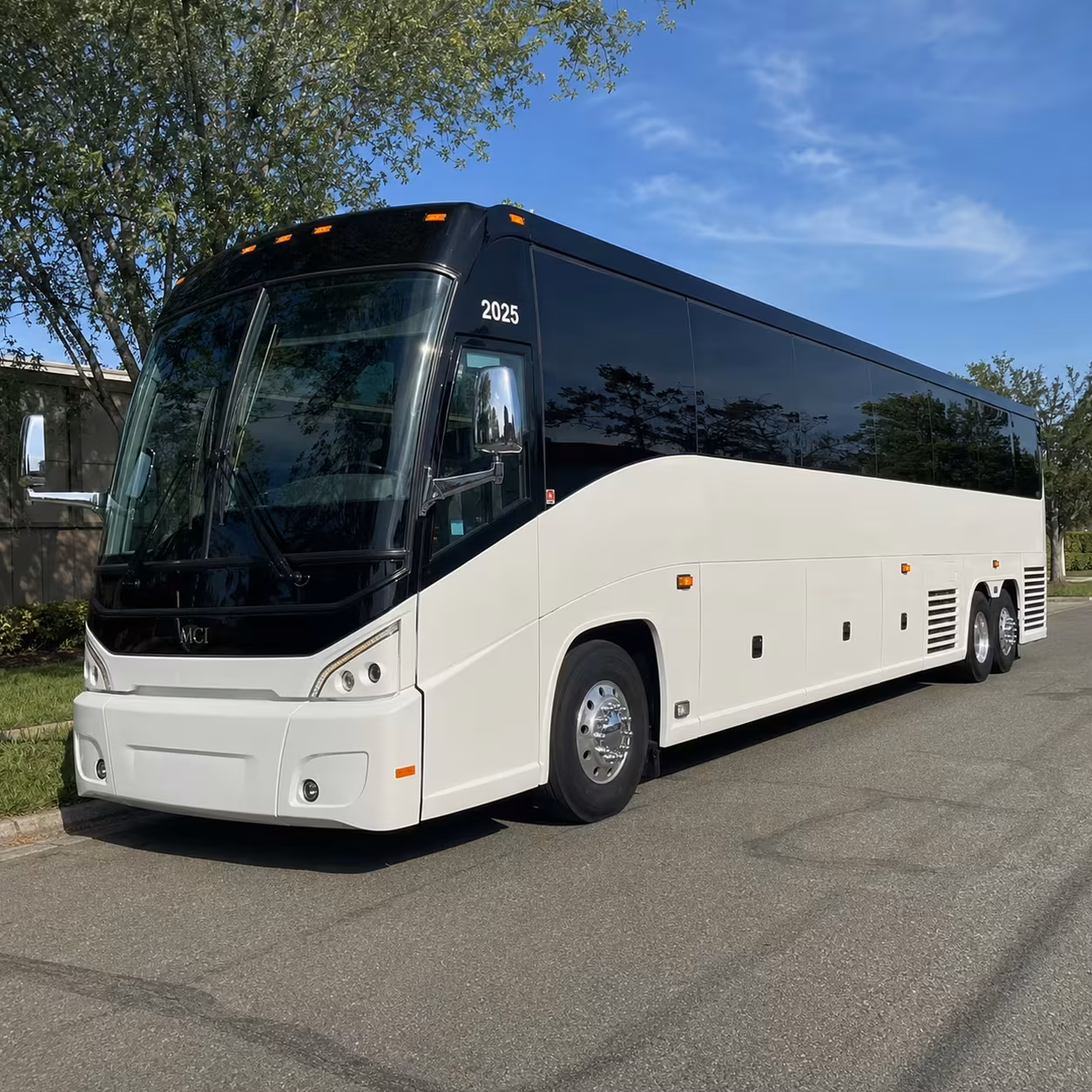compare long distance transportation options in sunnyvale and beyond