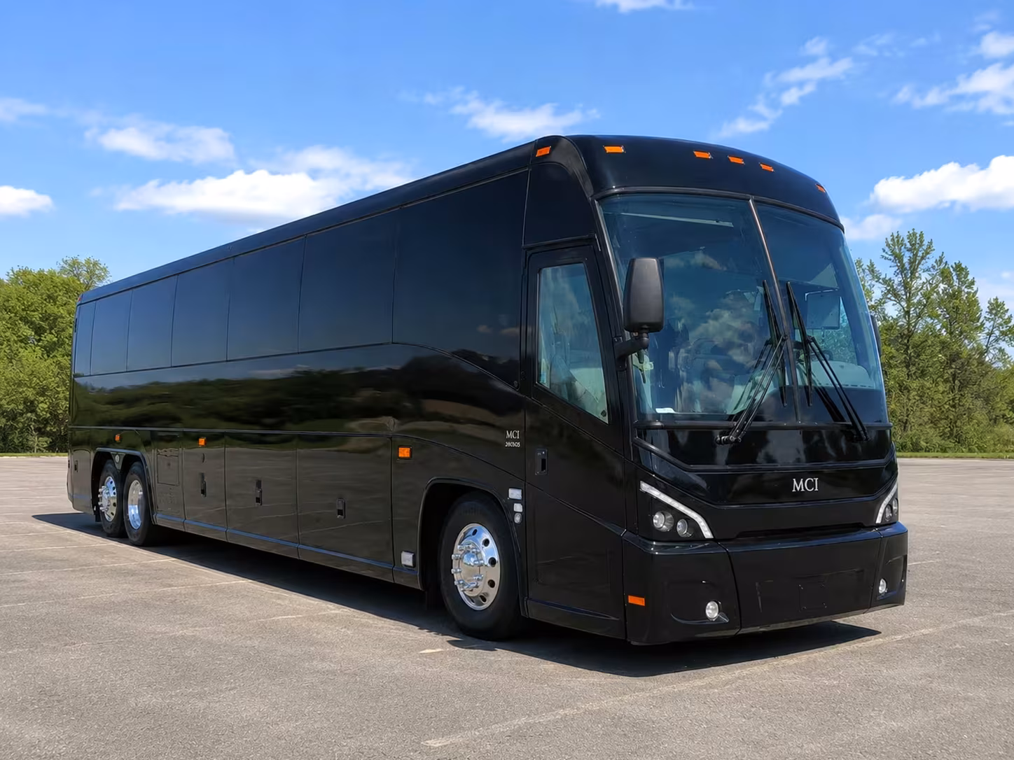 compare private event transportation options in sunnyvale and beyond