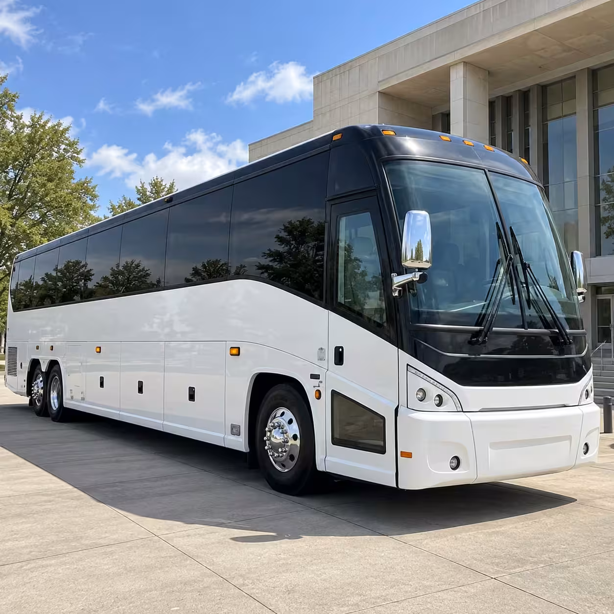 compare prom transportation options in sunnyvale and beyond
