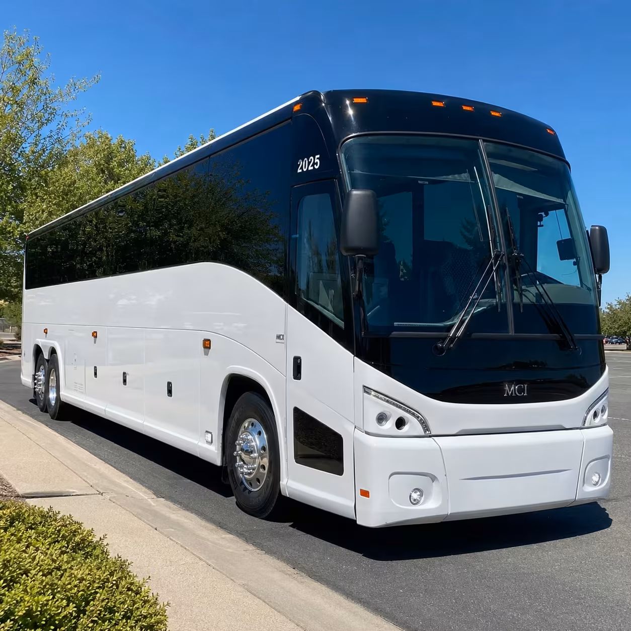 compare religious group transportation options in sunnyvale and beyond