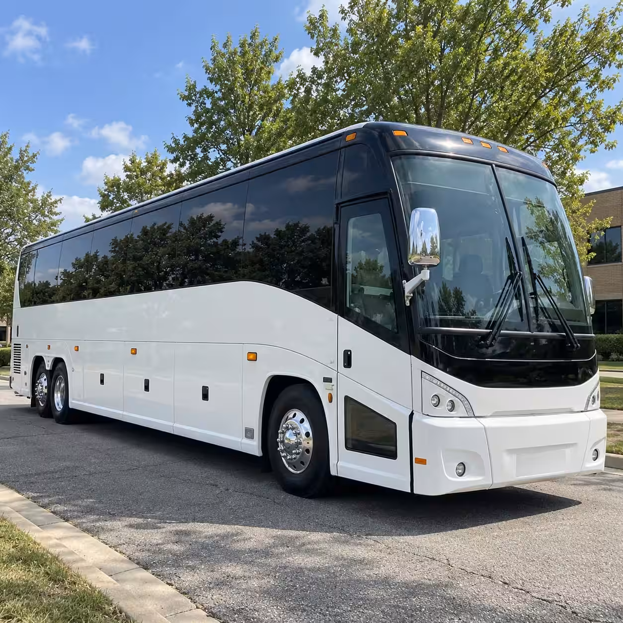 compare school event transportation options in sunnyvale and beyond