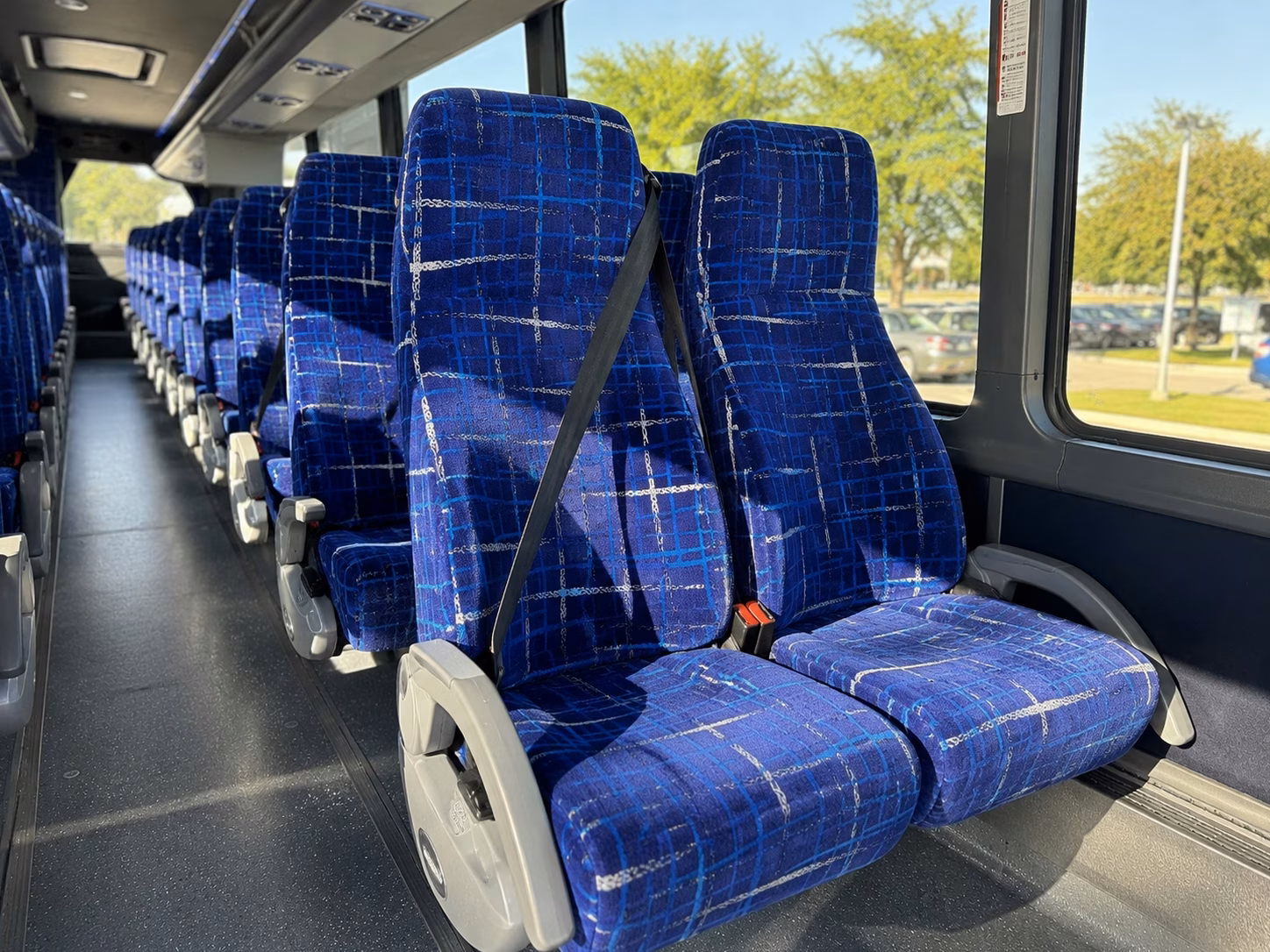 compare sporting event transportation options in sunnyvale and beyond