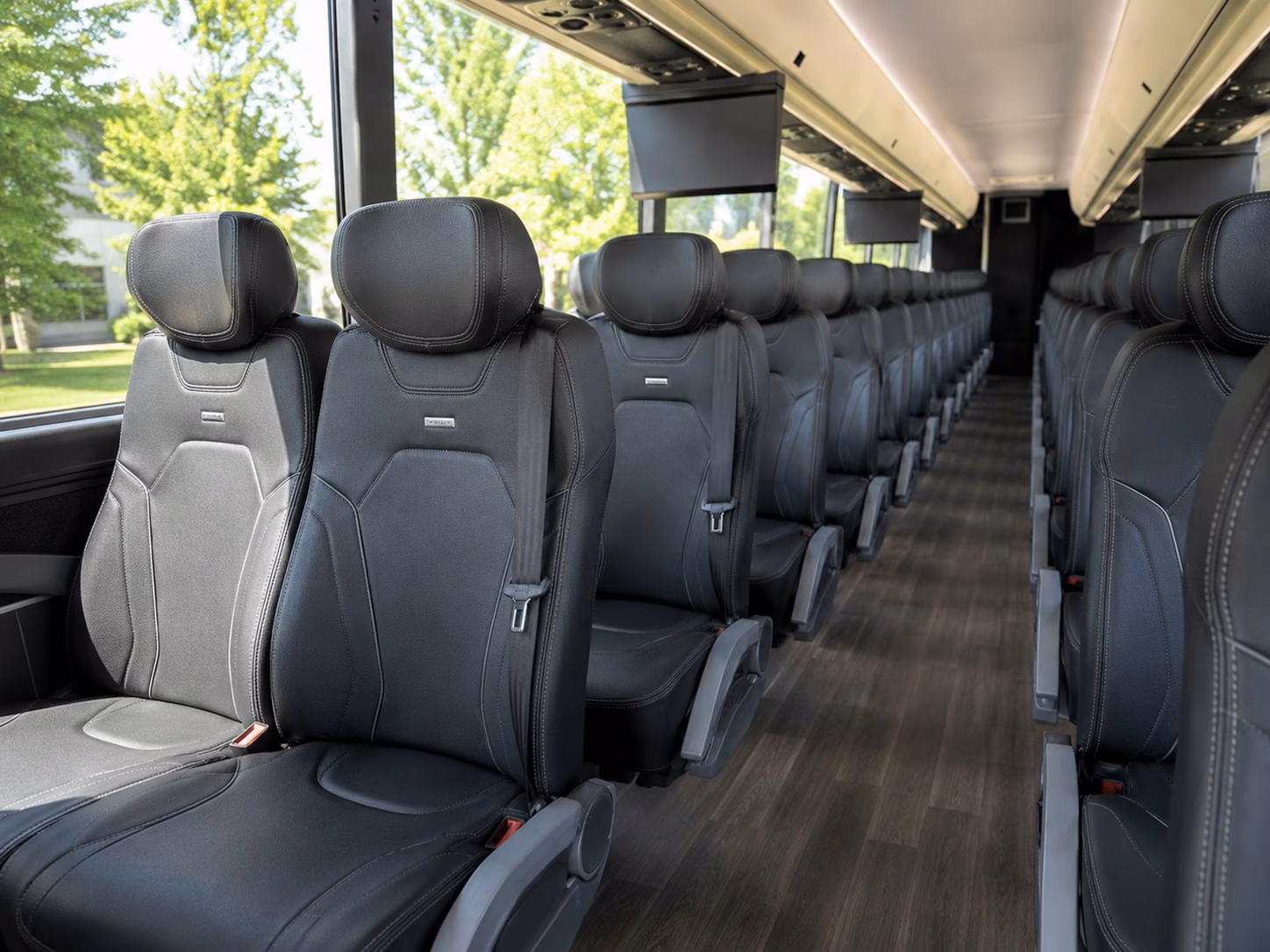 compare wedding transportation options in sunnyvale and beyond