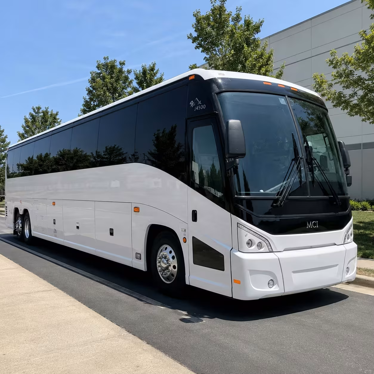 shoreline amphitheatre shuttle buses from sunnyvale