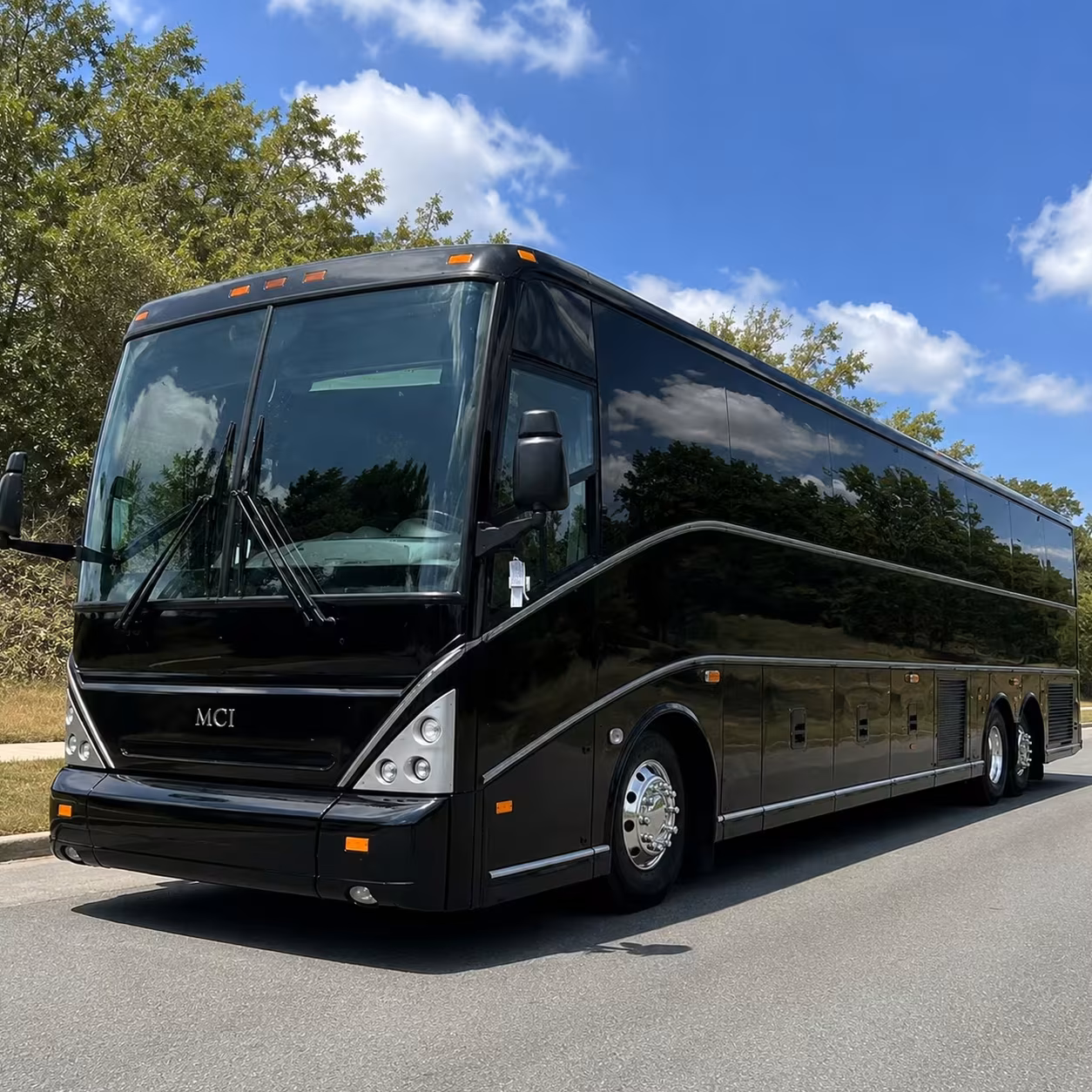 sunnyvale airport transportation to sjc sfo and oak