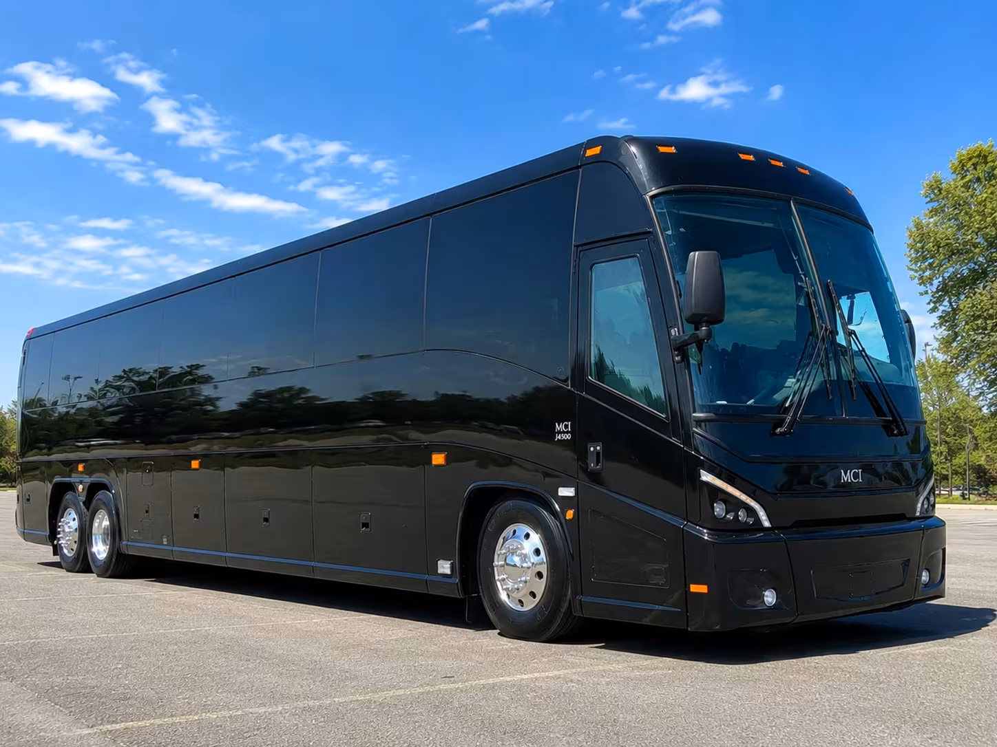 sunnyvale charter bus rentals for silicon valley stem field trips