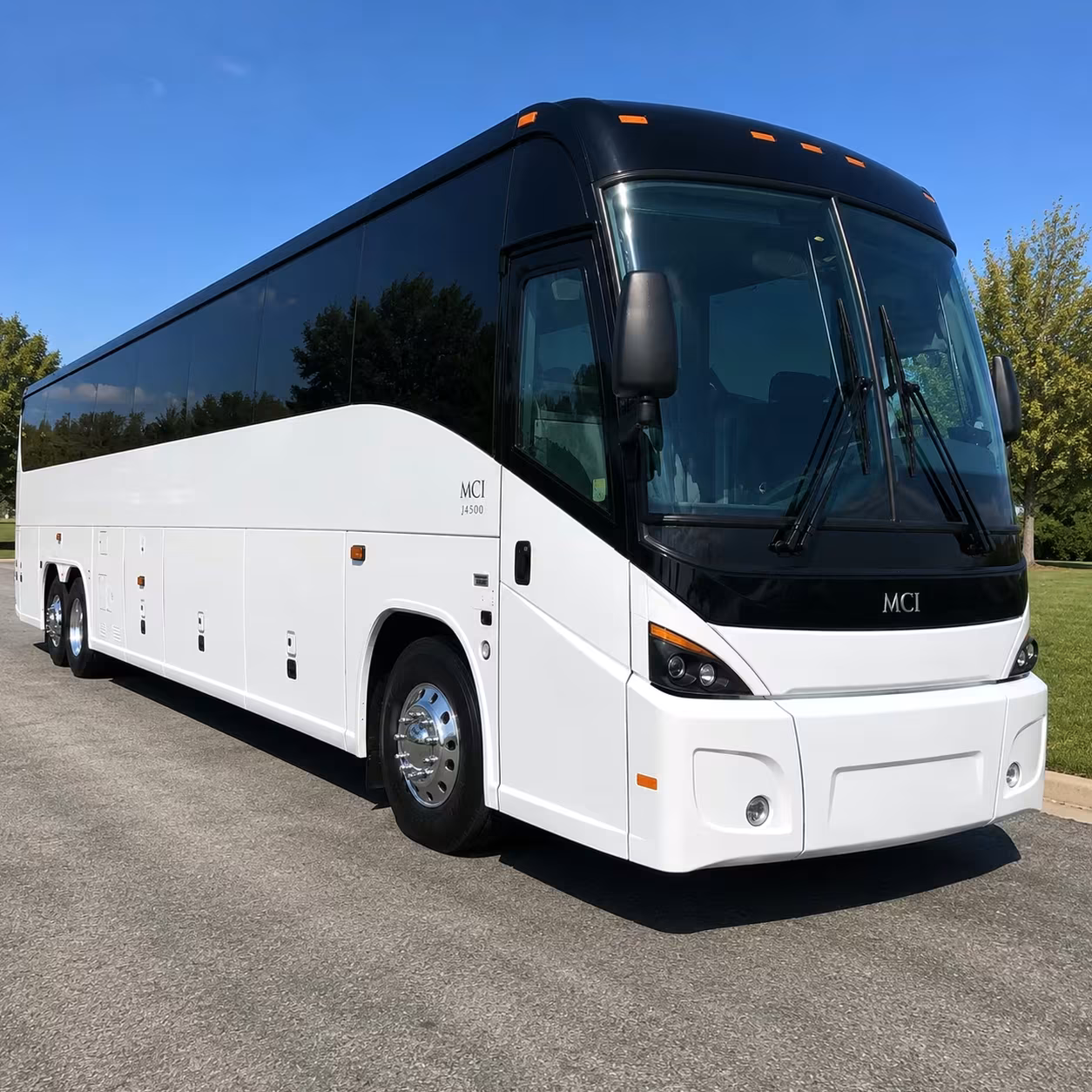 sunnyvale employee shuttles for caltrain and vta connections