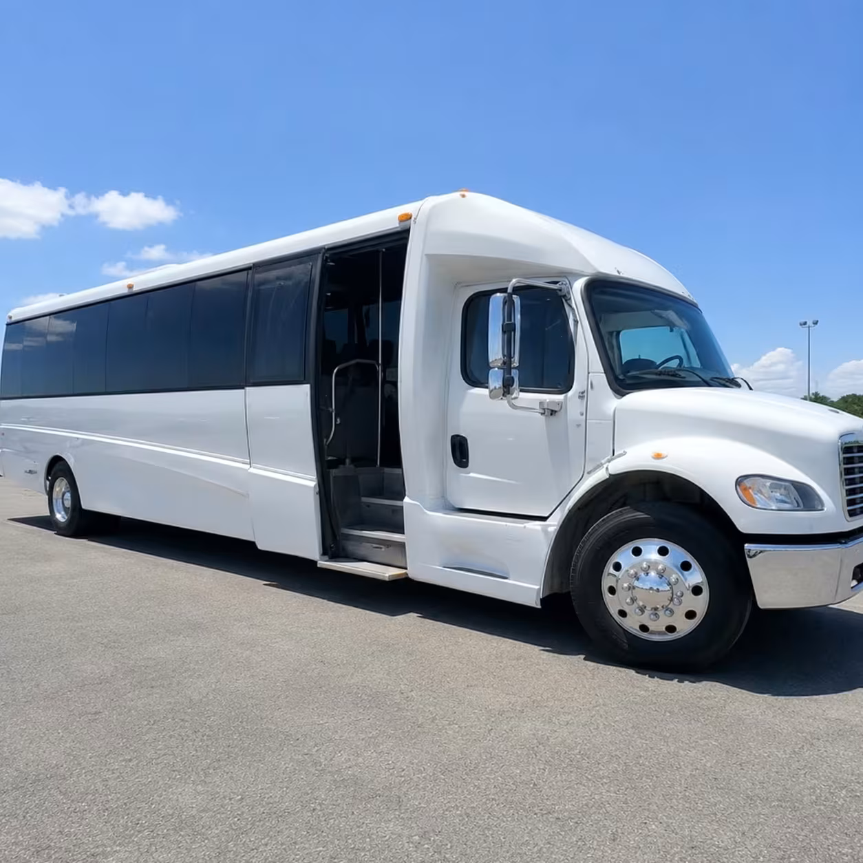 sunnyvale employee transportation