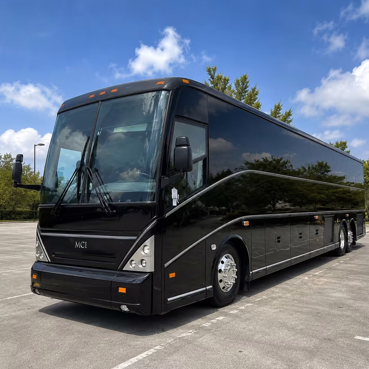 sunnyvale party bus rentals for bachelorette parties and birthdays