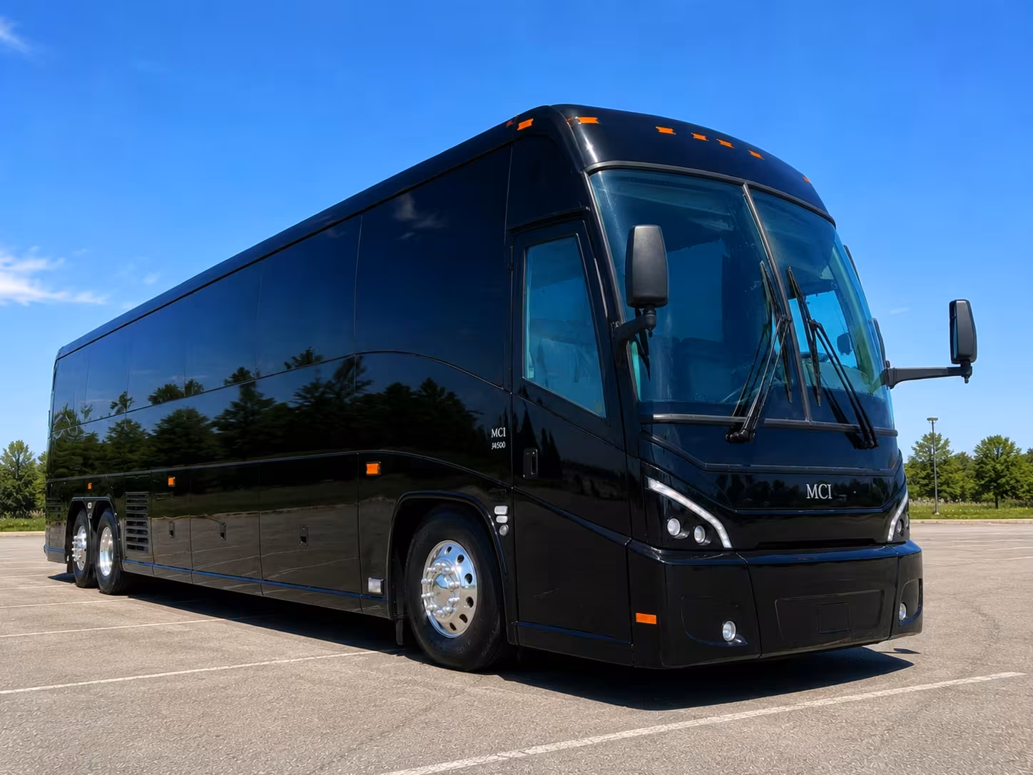 sunnyvale school field trip and sports team transportation