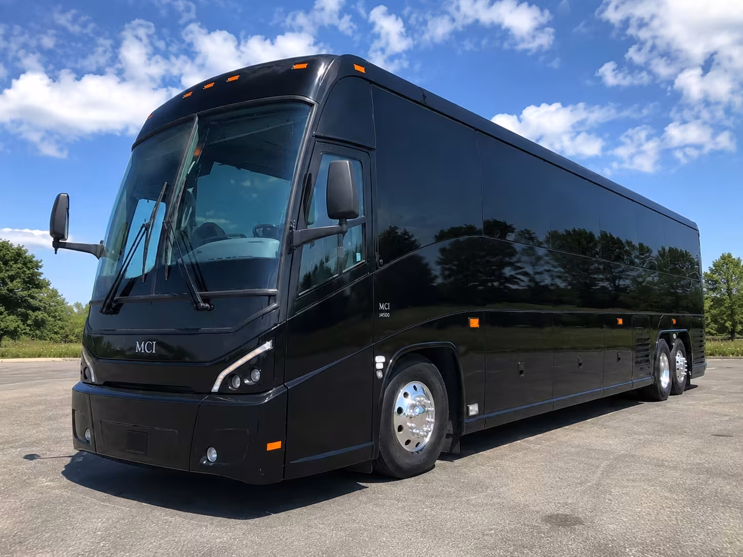 sunnyvale shuttle buses for nasa ames visitor center field trips