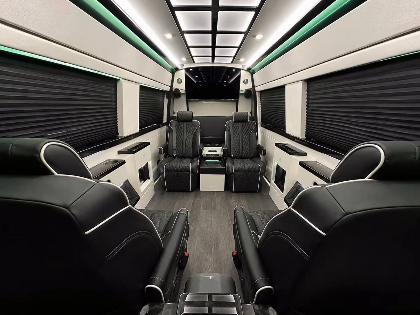 sunnyvale sporting event transportation