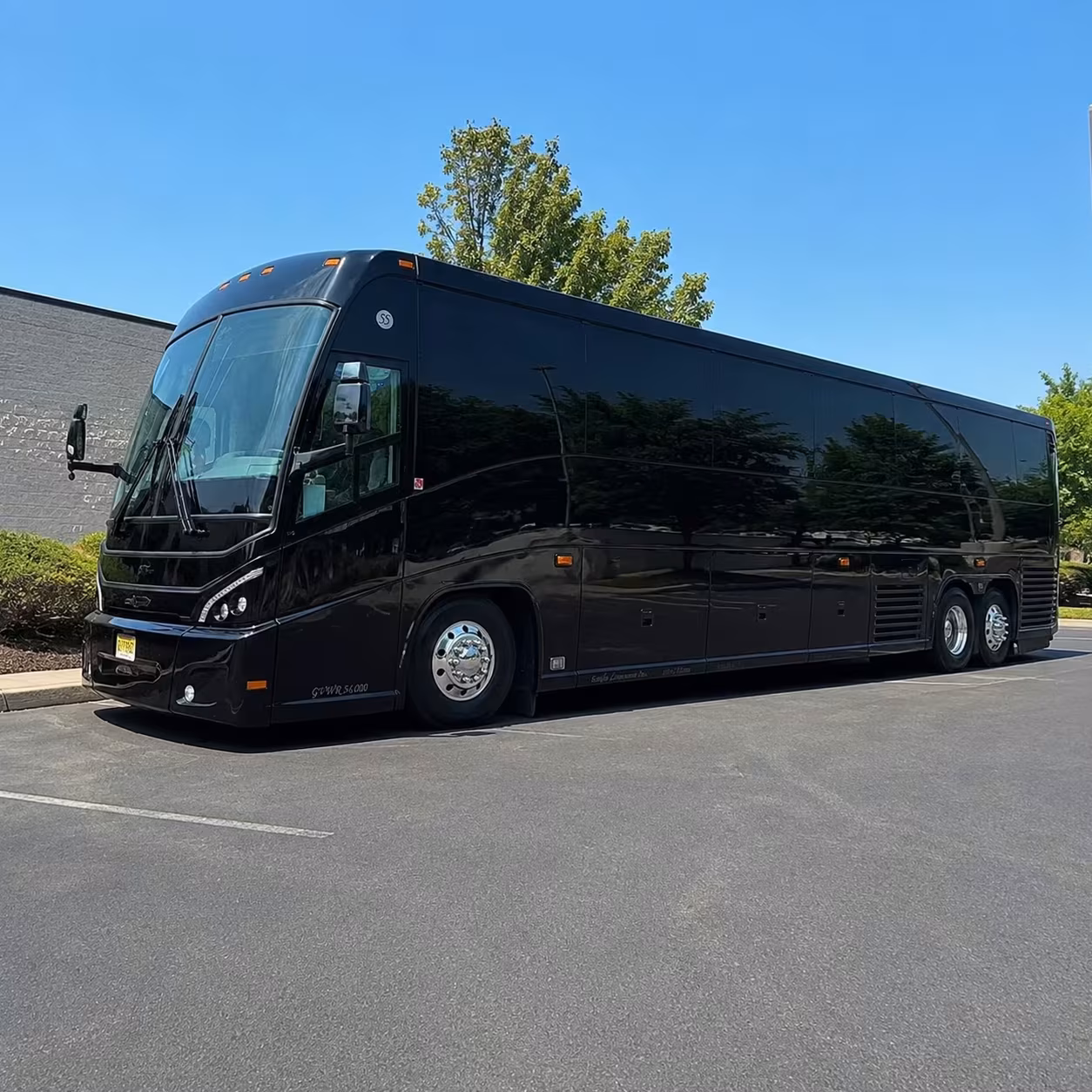 sunnyvale sports team transportation for long distance tournaments