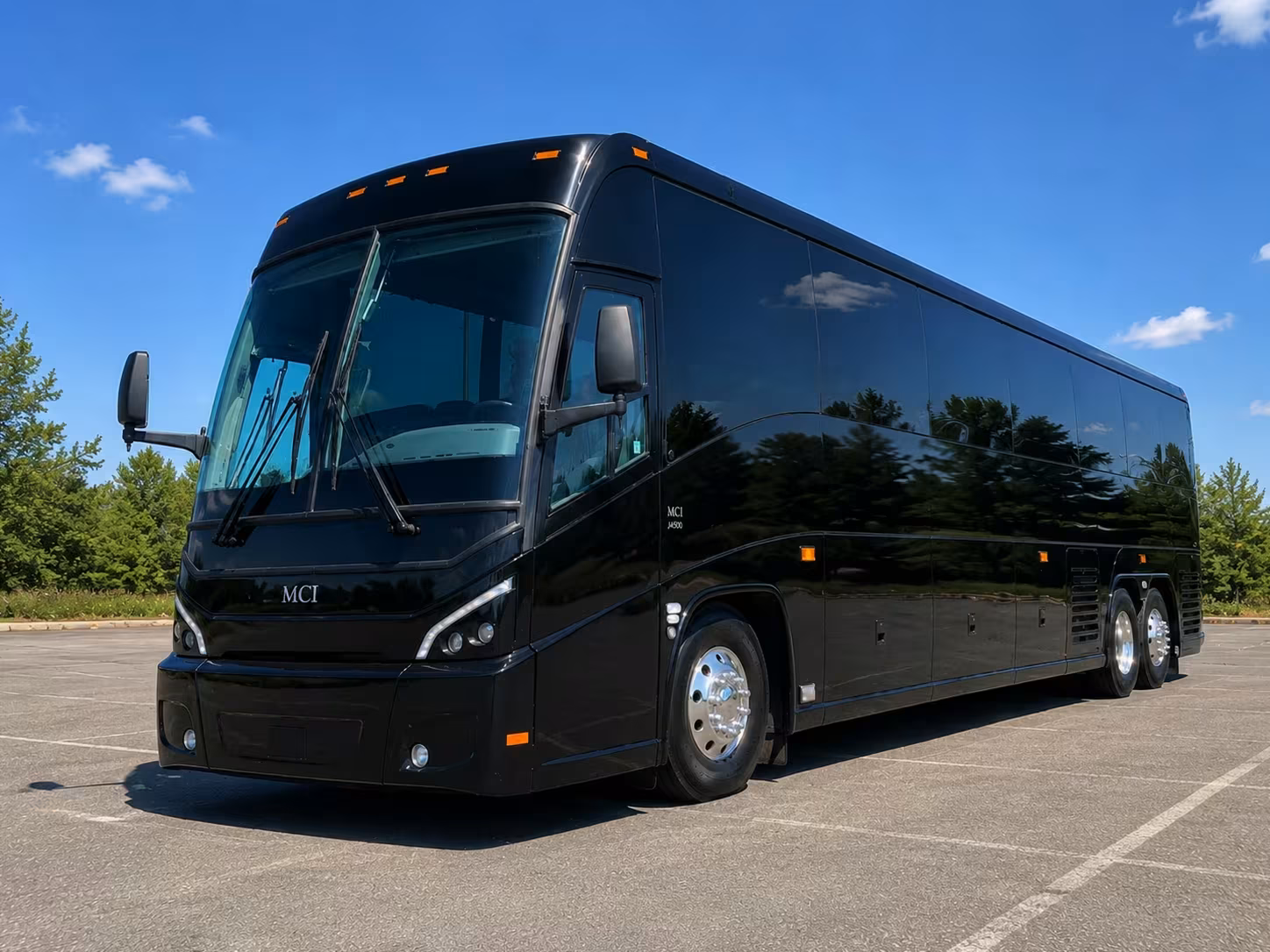 sunnyvale transportation for nature and outdoor education trips