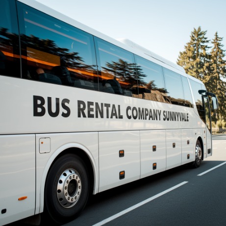 56 passenger motorcoach