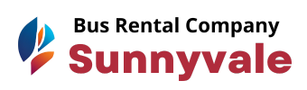 bus-rental-company-sunnyvale-logo