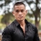 filip k