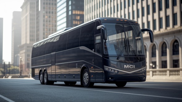 sunnyvale emergency transportation service