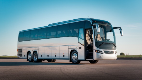 sunnyvale hospital and healthcare shuttles