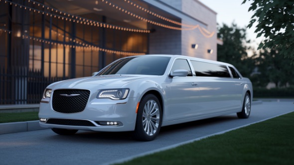 sunnyvale prom and homecoming party bus rentals