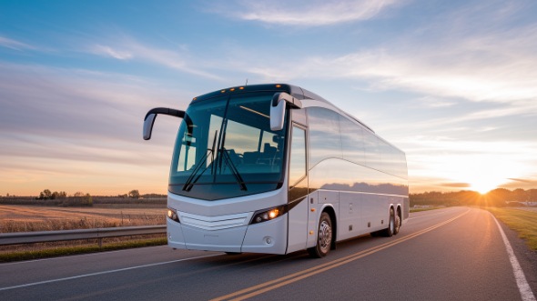 sunnyvale school event transportation