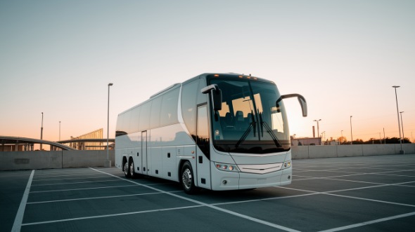 sunnyvale sporting event transportation