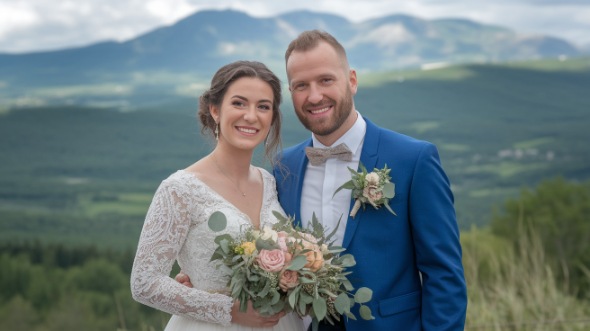 sunnyvale wedding transportation