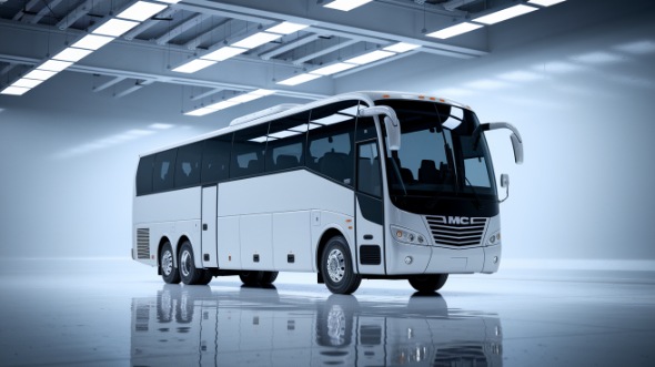 sunnyvale wine tour and pub crawl bus rentals
